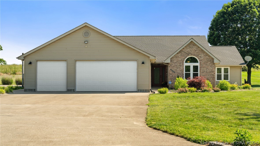 Listing Image 71