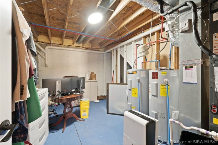 Listing Image 39