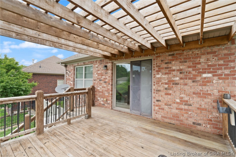 Listing Image 44