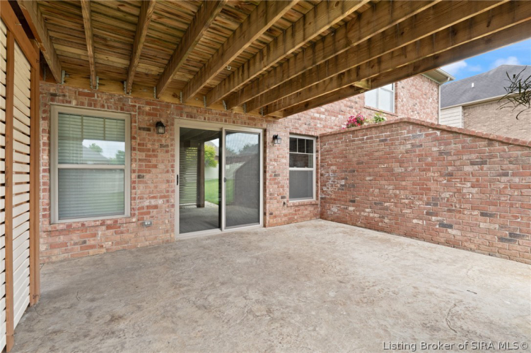 Listing Image 50