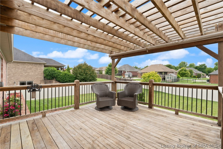 Listing Image 52
