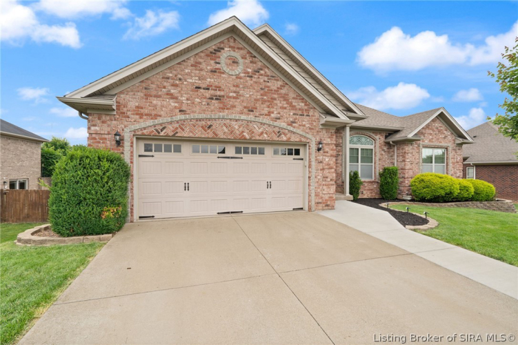 Listing Image 53