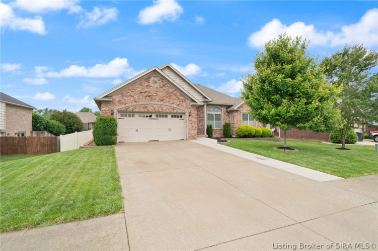 Listing Image 54