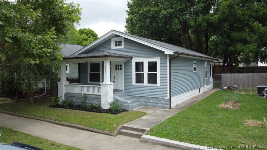 Listing Image 2