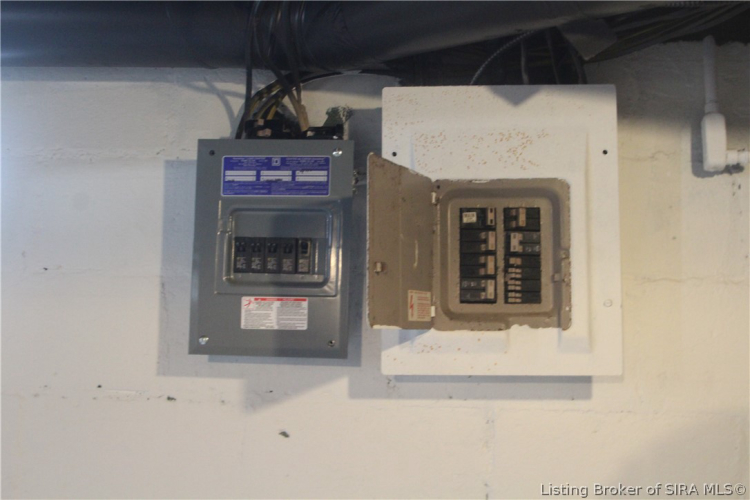 Listing Image 21