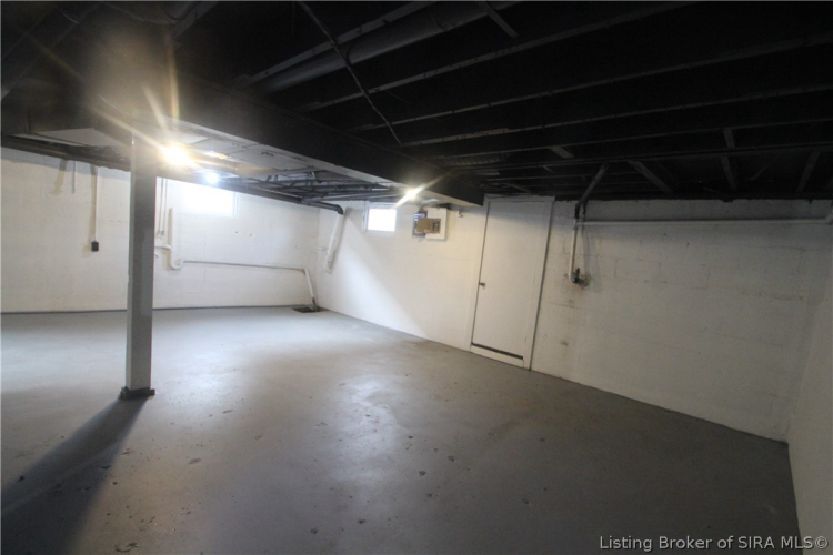 Listing Image 22