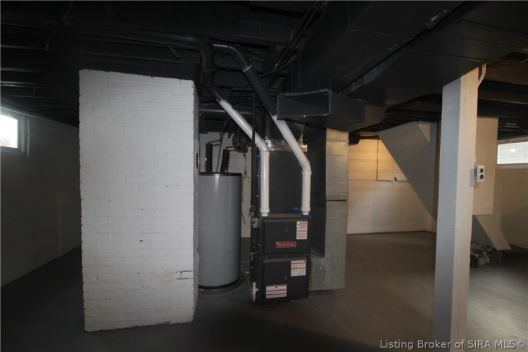Listing Image 23