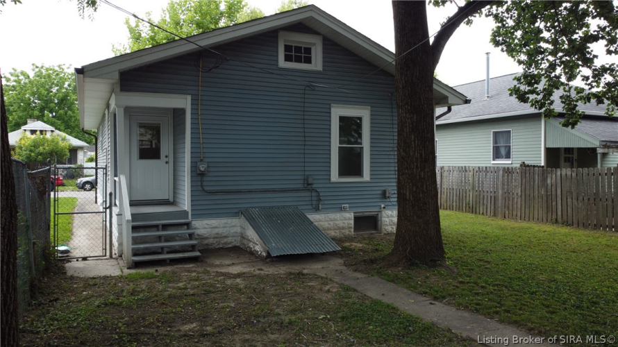 Listing Image 26