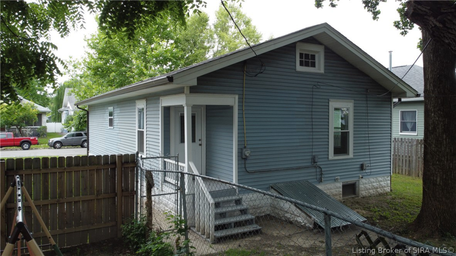 Listing Image 27
