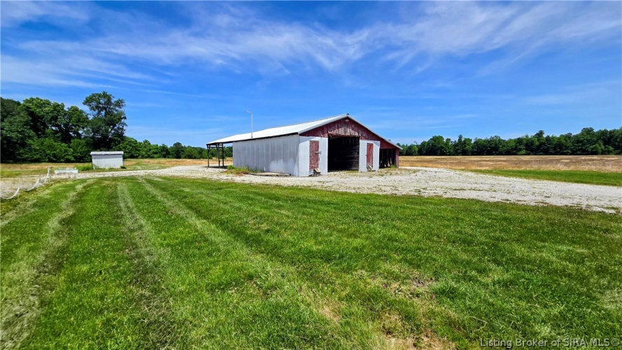 Listing Image 21