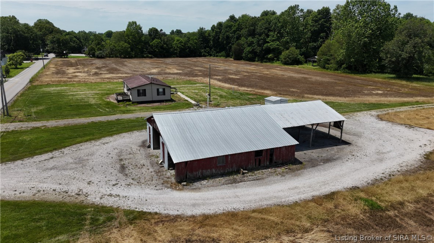 Listing Image 23