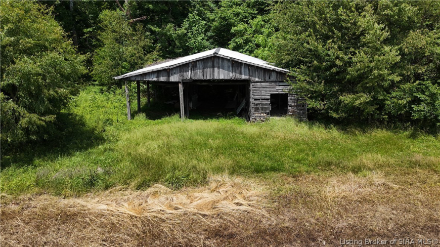 Listing Image 24
