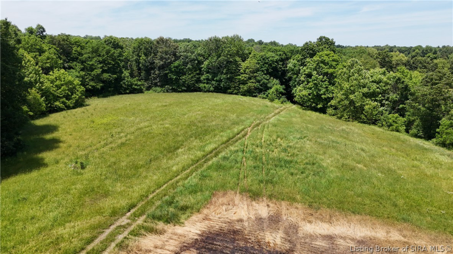 Listing Image 27