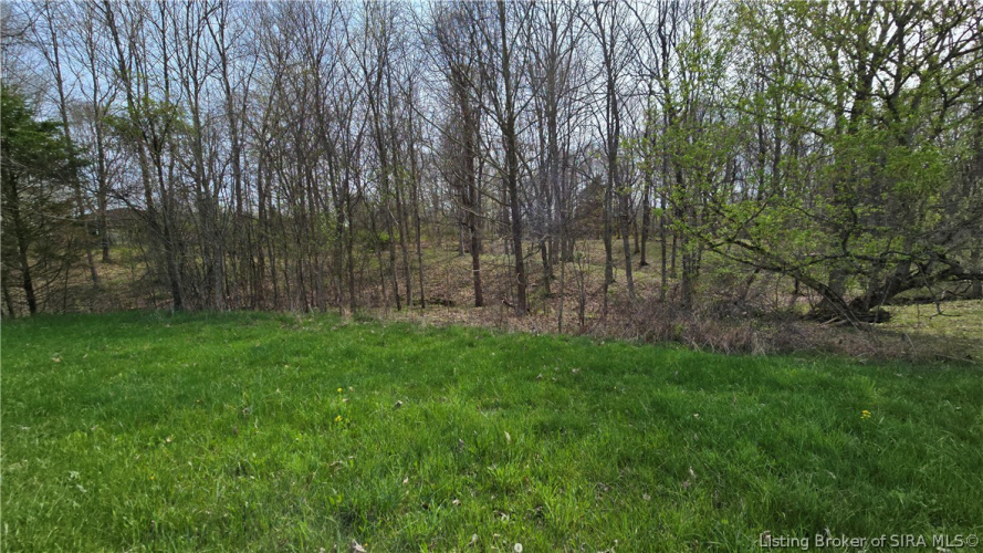 Listing Image 32