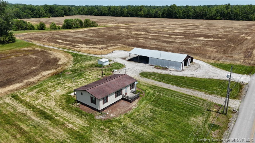 Listing Image 10