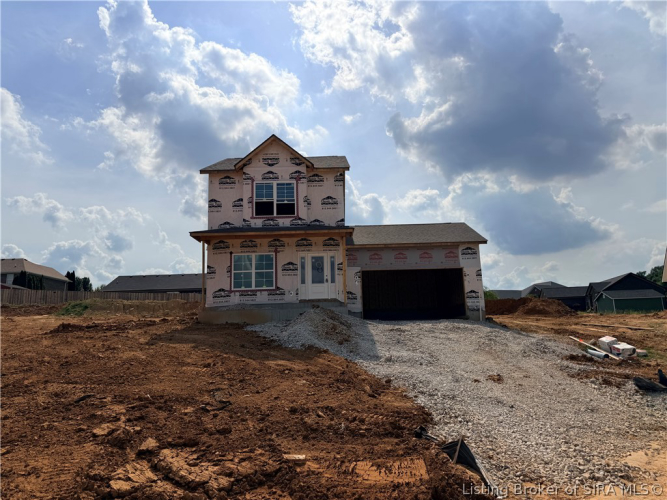 Listing Image 2