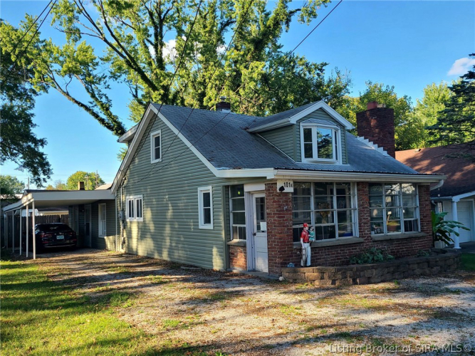 Listing Image 2