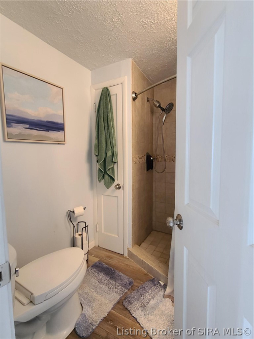 Listing Image 17
