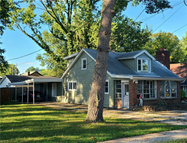 Listing Image 3