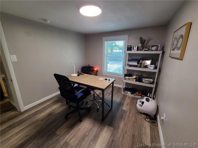 Listing Image 31