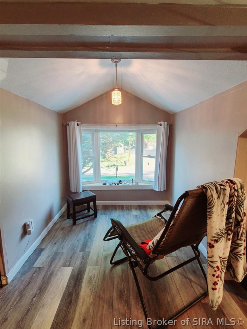 Listing Image 35