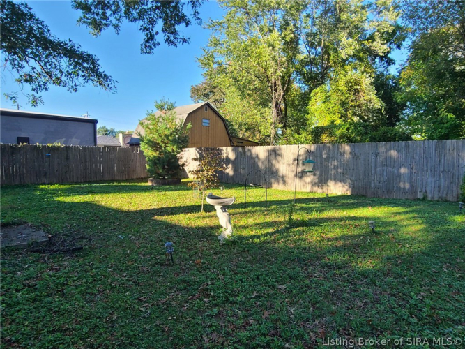 Listing Image 41