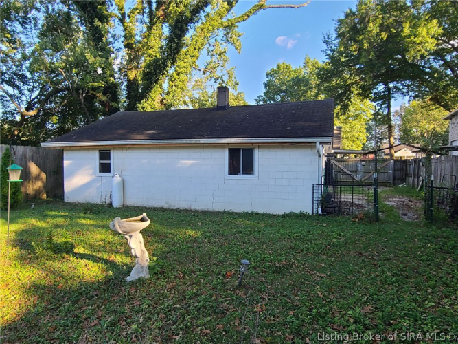 Listing Image 43