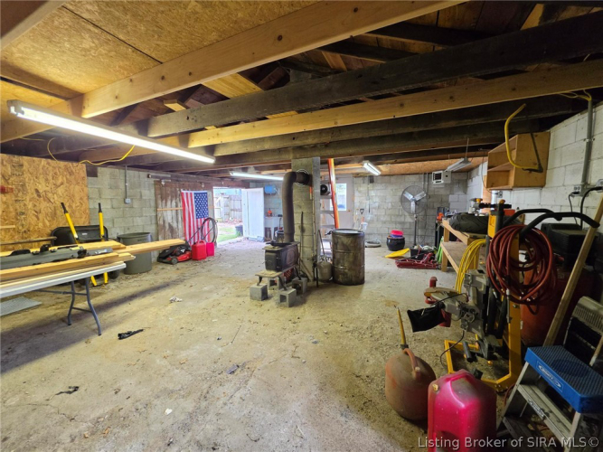 Listing Image 45