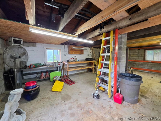 Listing Image 47