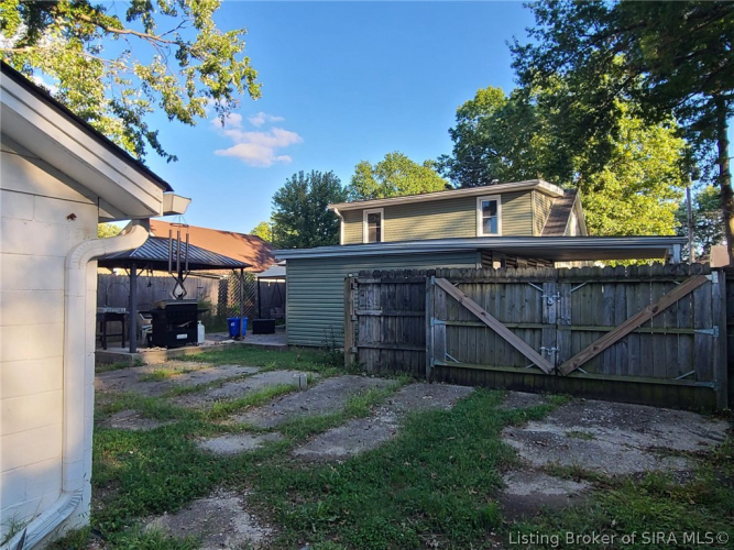 Listing Image 50