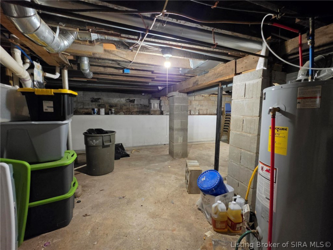 Listing Image 55