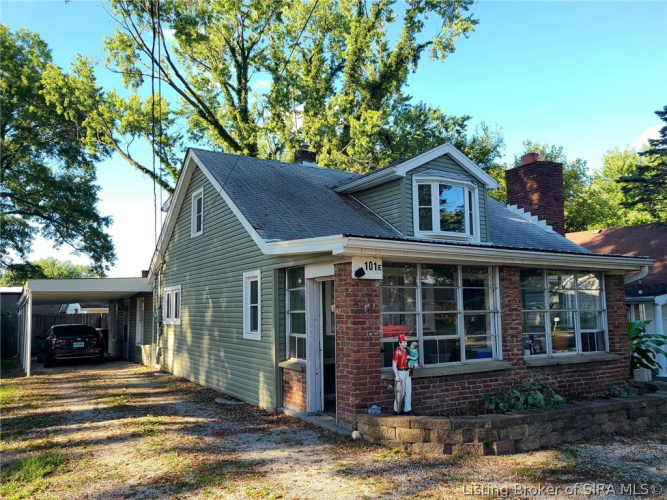 Listing Image 59