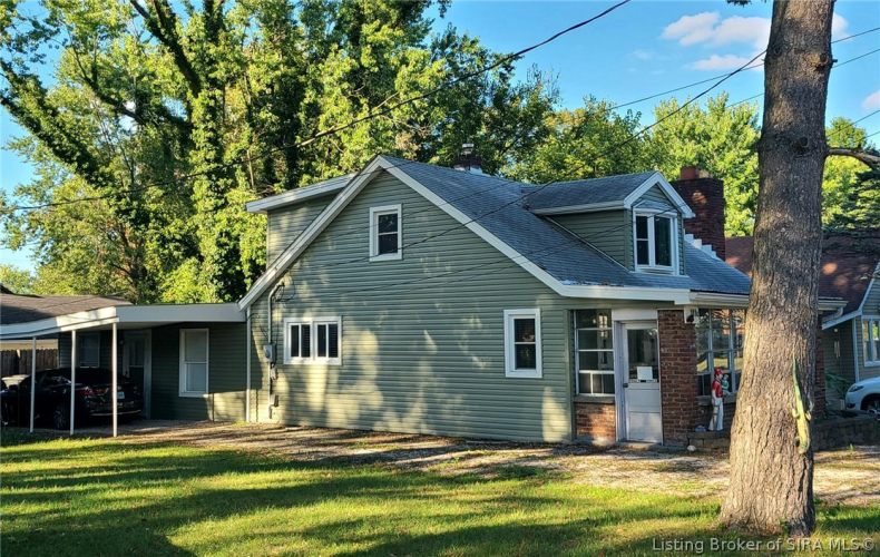Listing Image 60