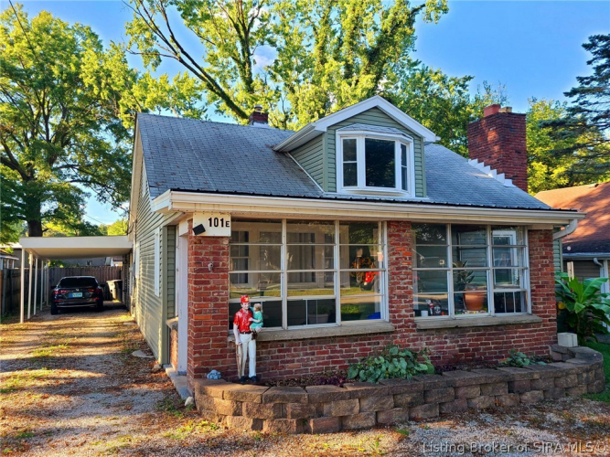 Listing Image 61