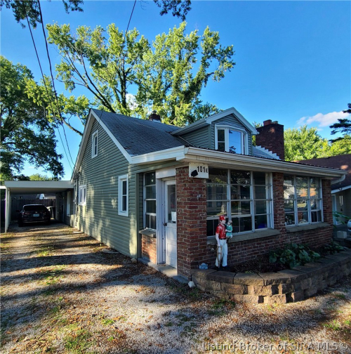 Listing Image 62