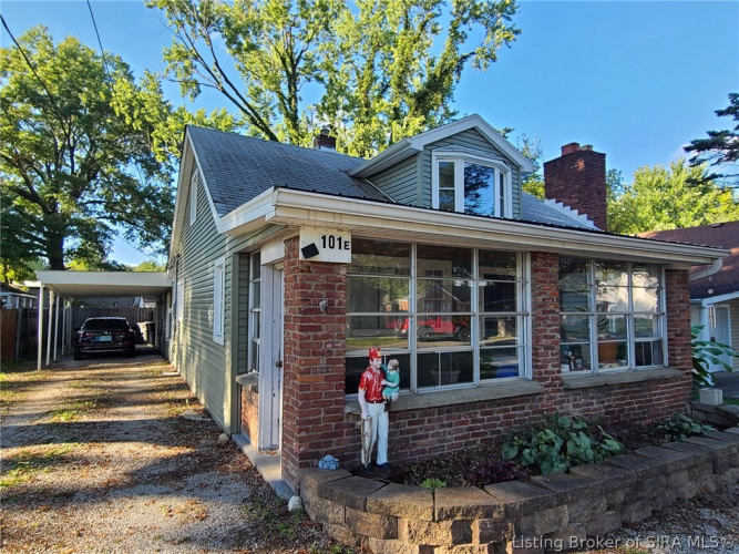 Listing Image 63