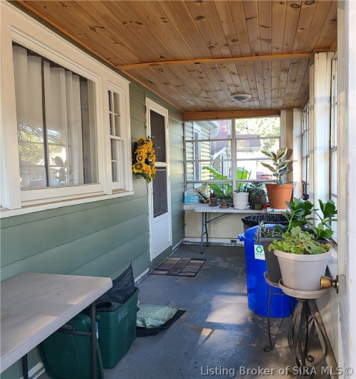 Listing Image 64