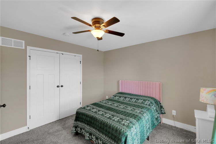 Listing Image 30