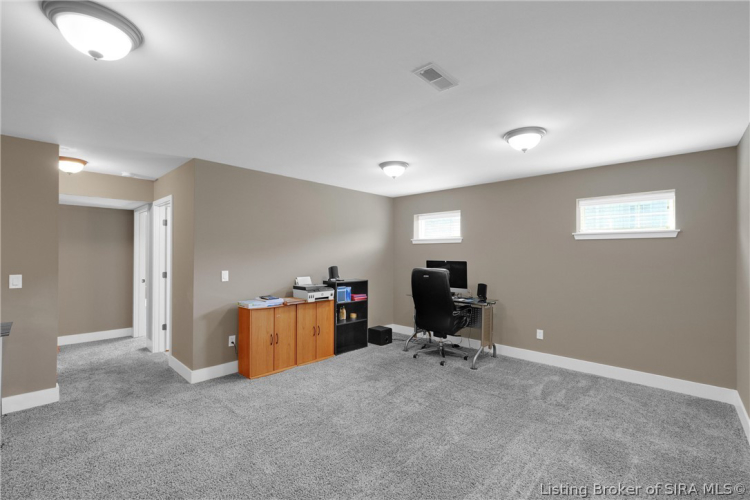 Listing Image 35