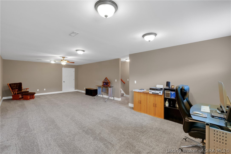 Listing Image 37