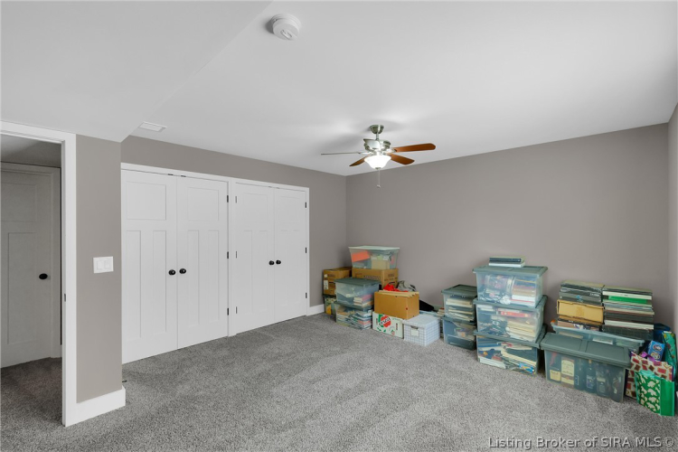 Listing Image 41