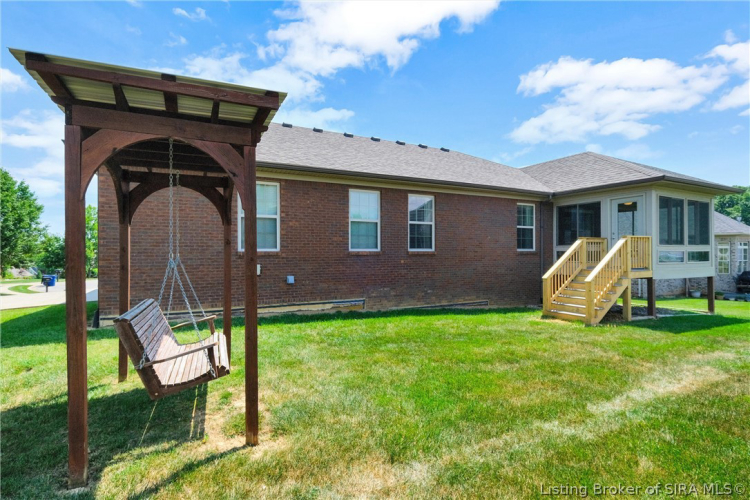 Listing Image 49