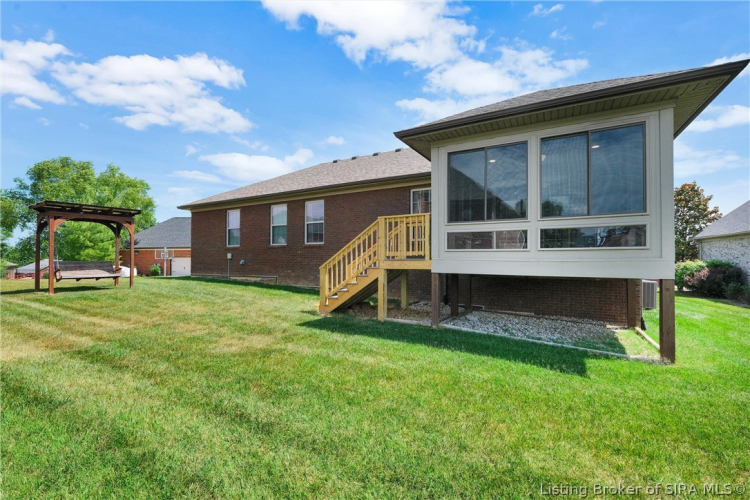 Listing Image 50