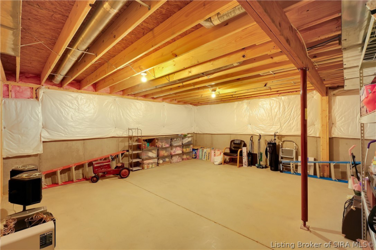 Listing Image 51