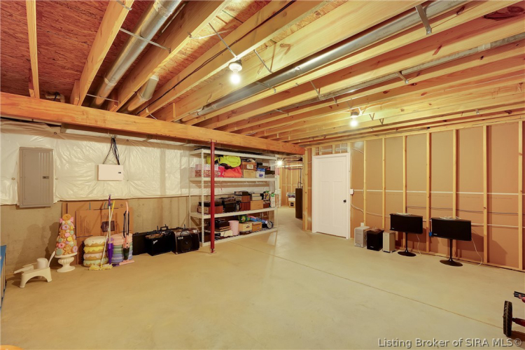 Listing Image 52