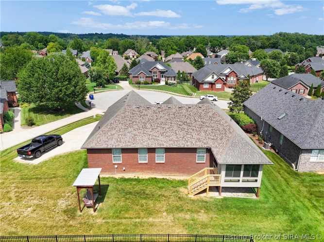 Listing Image 54