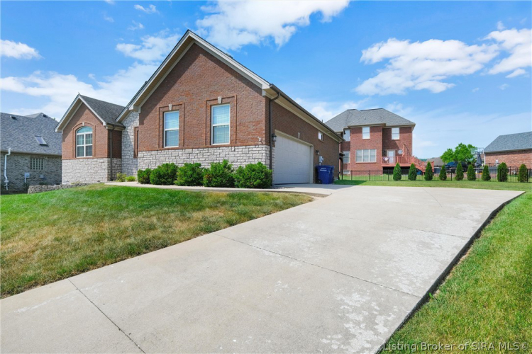 Listing Image 55