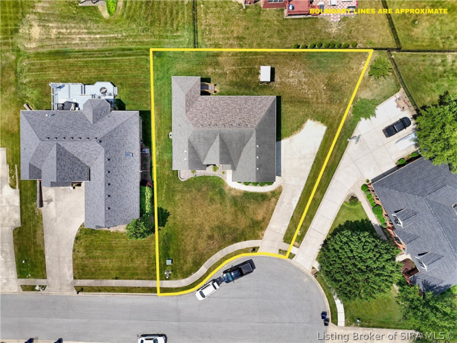 Listing Image 56