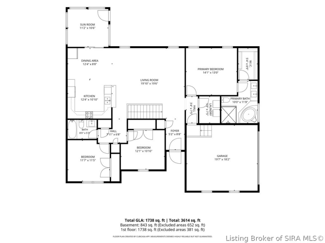 Listing Image 67
