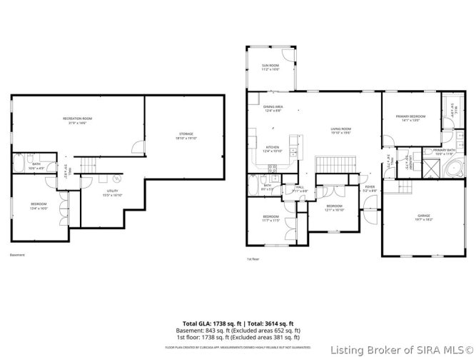 Listing Image 69